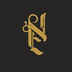 New Era Barbers