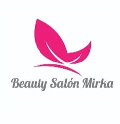 Beauty Salón Mirka