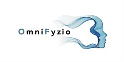 OmniFyzio fyzioterapia - PhDr. Júlia Nagyová