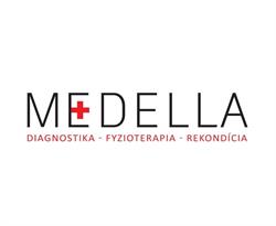 Medella s.r.o.