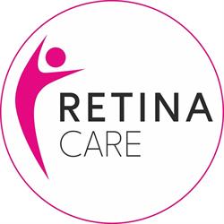 Retina Care