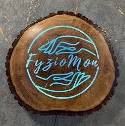 FyzioMon