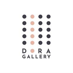 DORA Gallery
