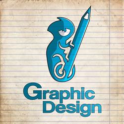 Graphic Design