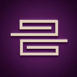 zefyros creative agency