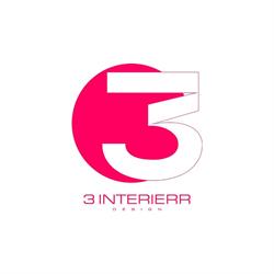3interierr