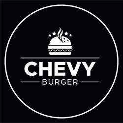 Chevy Burger Bardejov