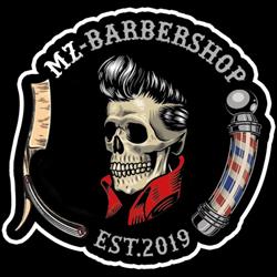 MZ - Barbershop