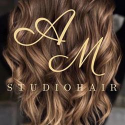 A.M Studio Hair