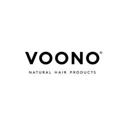 Botanické kaderníctvo Voono