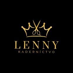 Kaderníctvo LENNY (detské a pánske)