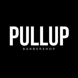 PULLUP Barbershop