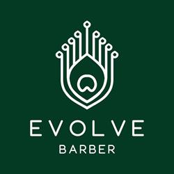 Evolve barber Ilava