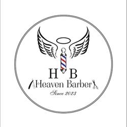 Heaven Barber