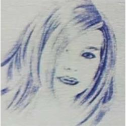 Kaderníctvo Karin