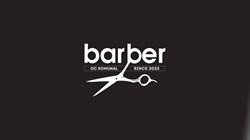 BarberOcKomunal