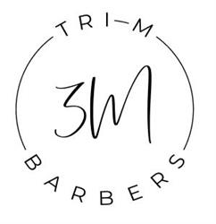 3M Barbers