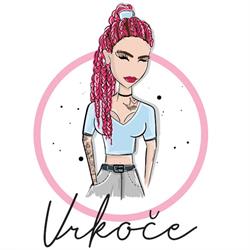 Vrkoče s.r.o.