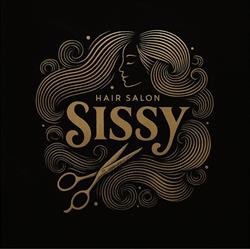 Kaderníctvo Sissy