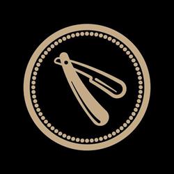Frank Nitti Barbers Šamorín