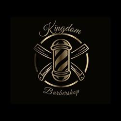 Kingdom Barbershop Komárno