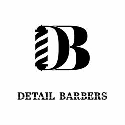 DETAIL BARBERS