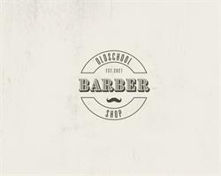 Oldschool Barber Shop