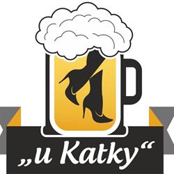 U KATKY