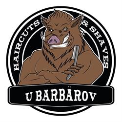 U Barbärov