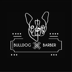 Bulldog Barber Košice