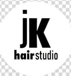 Ján Kravčík hair studio