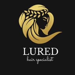 LURED