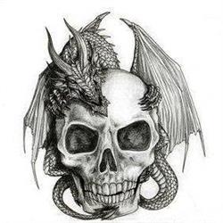 Tattoo studio Slovenské Ďarmoty