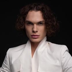 Daniel PRIVÉ
