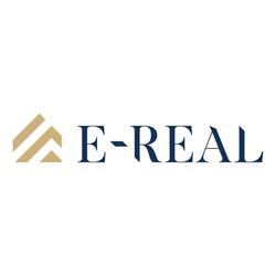 E-Real - Investičné nehnuteľnosti v Chorvátsku