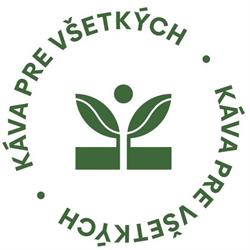 Kávaprevšetkých_ Pražiareň pod Hradom