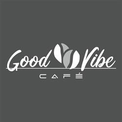 Good Vibe Café
