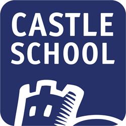 Jazyková škola Castle School Nové Zámky