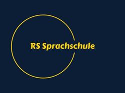 RS Sprachschule