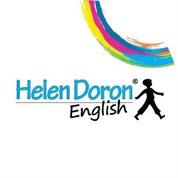 Helen Doron English Humenné