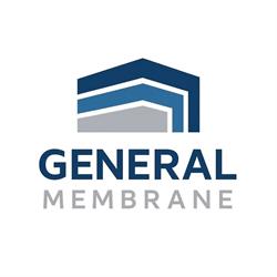 GENERAL MEMBRANE
