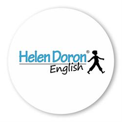 Helen Doron Trnava