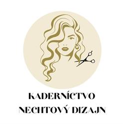 Kaderníctvo Hamuliakovo
