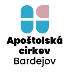 Apoštolská cirkev - zbor Bardejov
