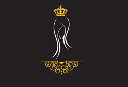 hair center pm