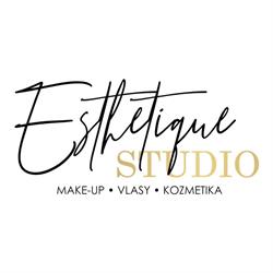Salón krásy ESTHETIQUE STUDIO