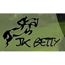 Jazdecký klub Betty