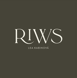 RIWS - Kadernícky salón