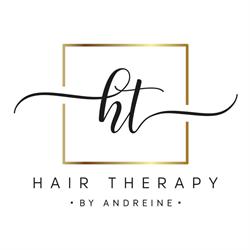 Hair Therapy Bratislava