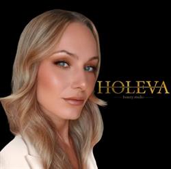 Holeva beauty studio